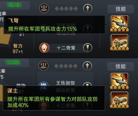 图4.jpg