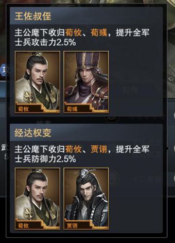 图3.jpg