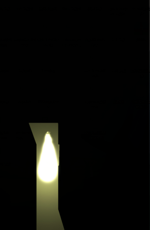 5.png