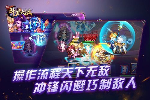 图1.jpg