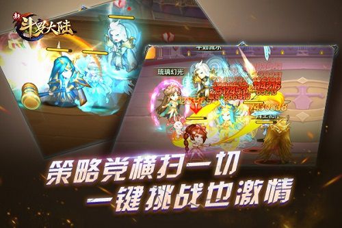 图2.jpg