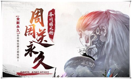 图2.jpg