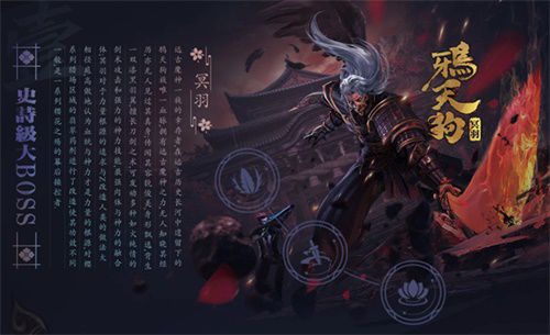图1.jpg