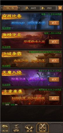图3.jpg