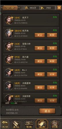 图6.jpg