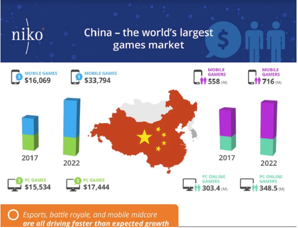 QQ截图20190415144327.png