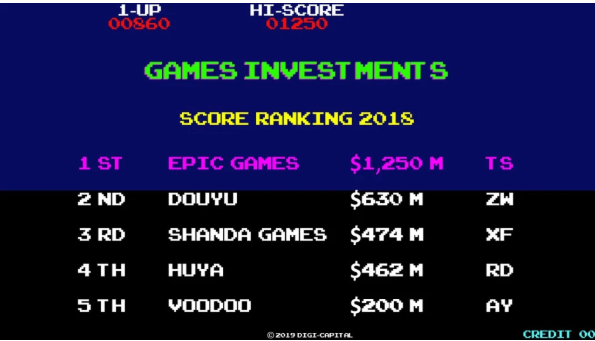 QQ截图20190415144338.png