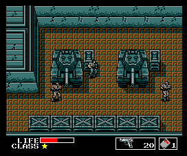 image004.png