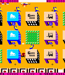 image001.gif