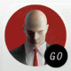 image022.gif