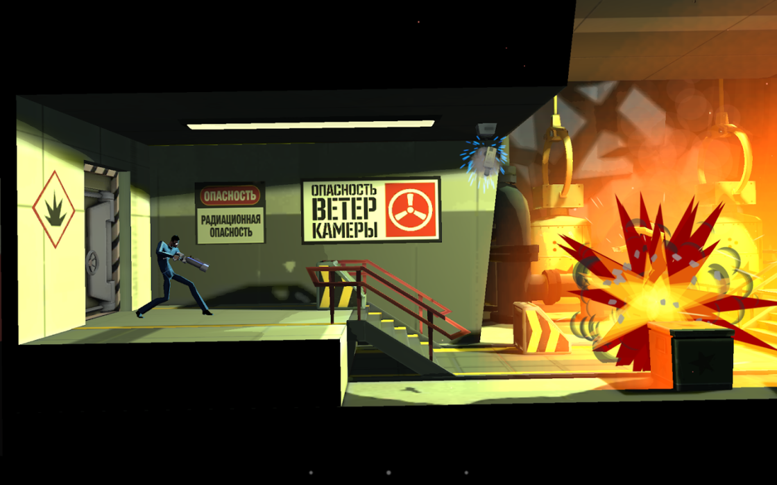 image028.png