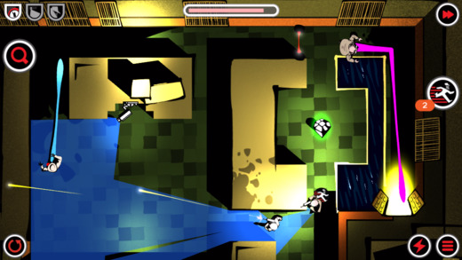 image031.png