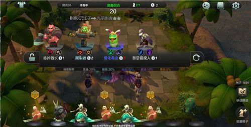 图片4.jpg