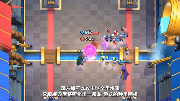 图9.jpg