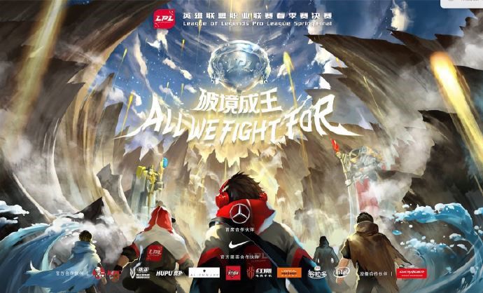 图1.jpg
