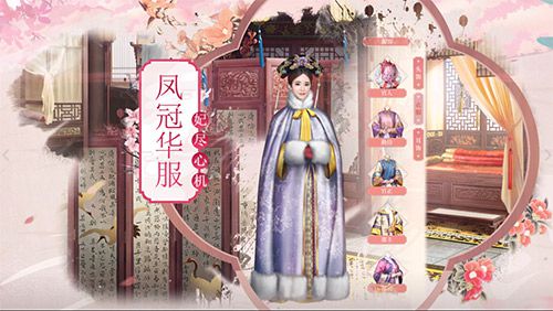 图3.jpg
