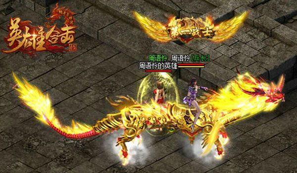 图片4.jpg