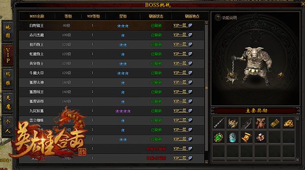 图片3.jpg