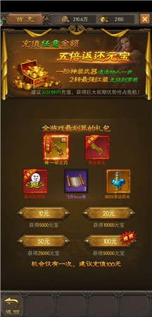 图1.jpg