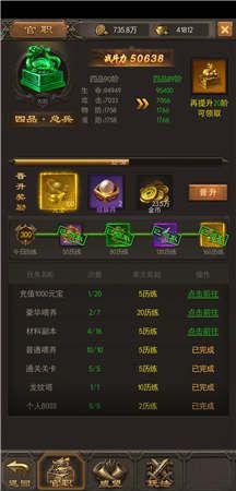 图4.jpg