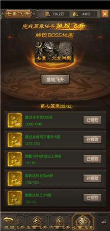 图3.jpg