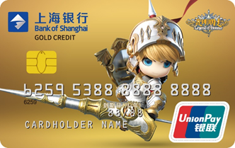 图5.jpg
