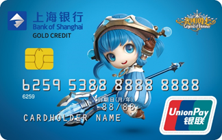 图4.jpg