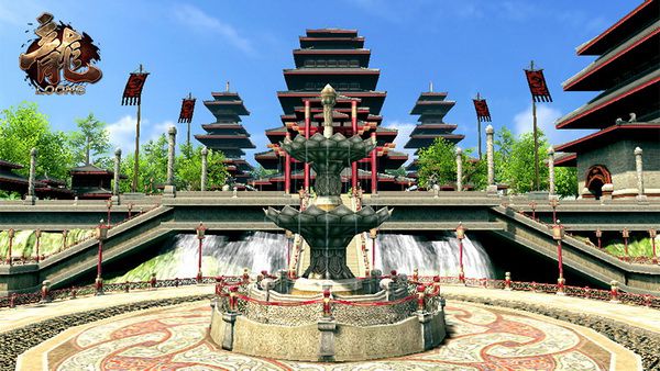 图4.jpg