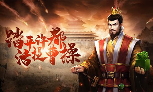 图1.jpg