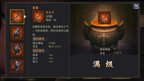图2.jpg