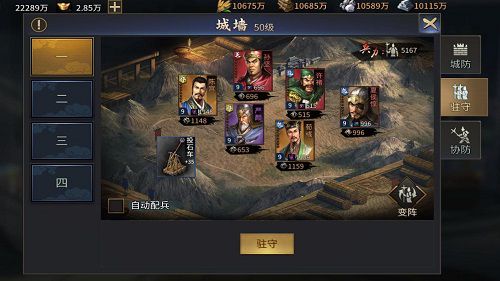 图3.jpg