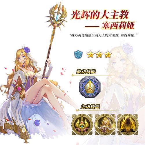 图2.jpg