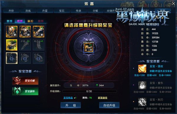 图1.jpg