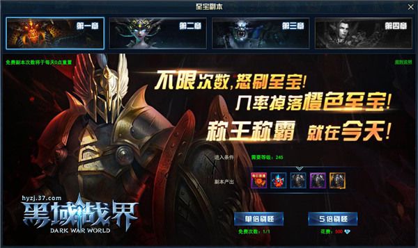 图3.jpg