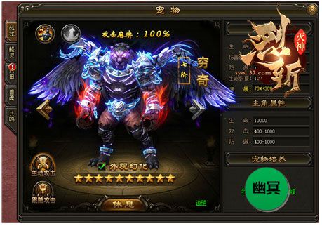 图片2.jpg