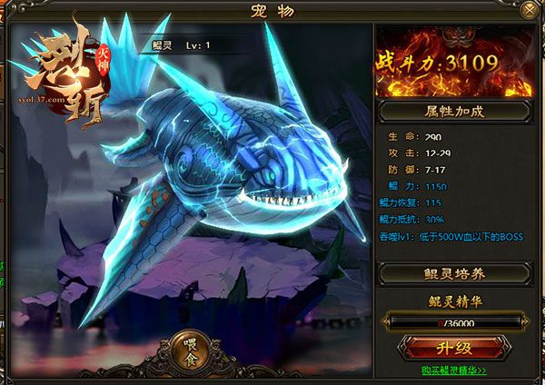 图片4.jpg