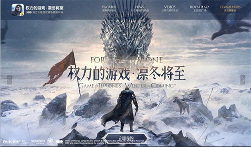 图1.jpg