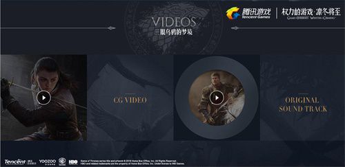 图4.jpg