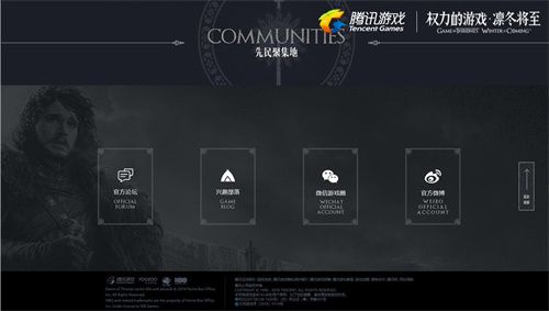 图6..jpg