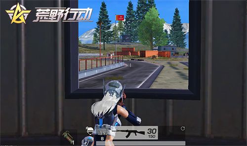 图片6.jpg