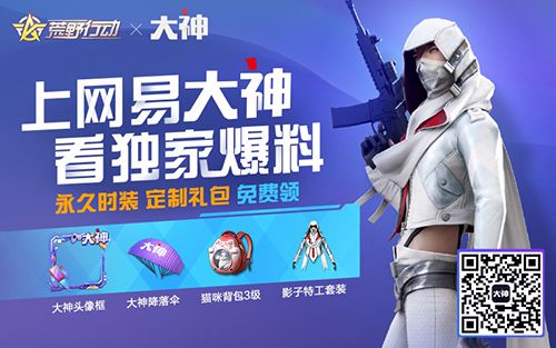 图片7.jpeg