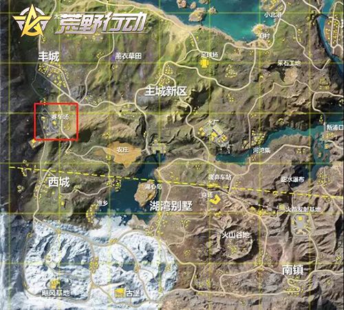 图片5.jpg