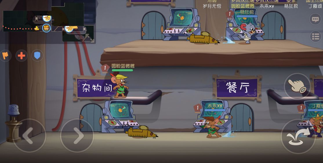 图五：弟兄们，跟我一起冲鸭！.jpg