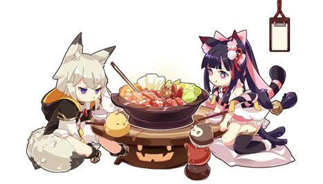 图3.jpg