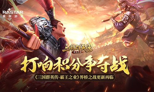 图1.jpg