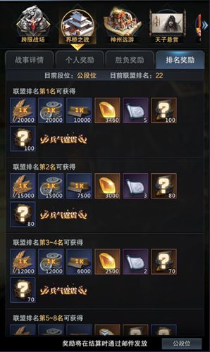 图4.jpg