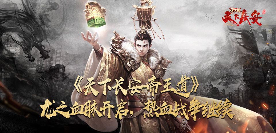 图1.jpg