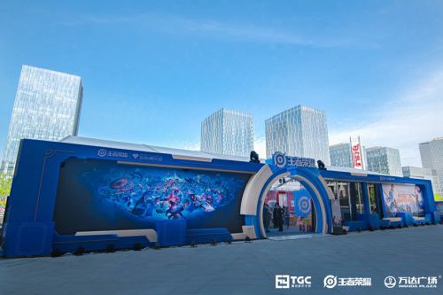 图1.JPG