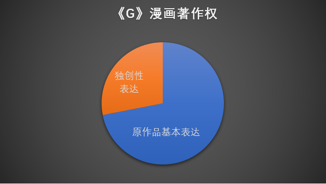 图3.png