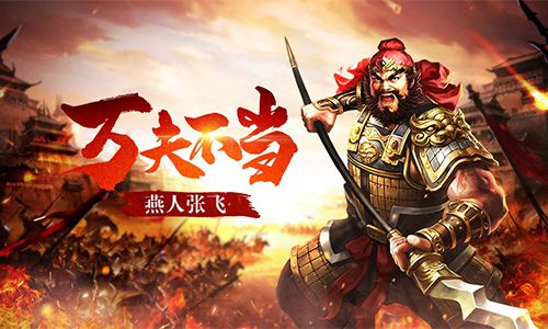 图1.jpg